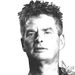 Profile Picture of Jos Peperkamp (@jospeperkamp) on Pinterest
