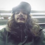 Profile Picture of Adäm Düdek (@dadam0audek) on Instagram