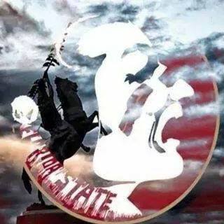 Profile Picture of Rashard Clark (@rashard.clark.56) on Facebook