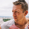 Profile Picture of Adam Braud (@adam.braud) on Flickr