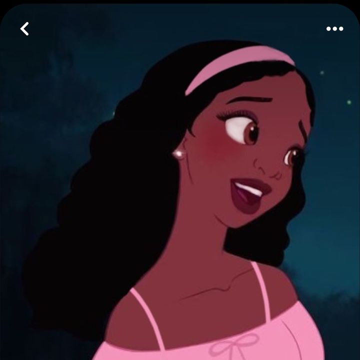 Profile Picture of _MaKenzieWinters_ (@_makenziewinters_) on Tiktok