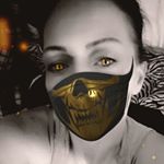 Shawnda Joyce Armstrong - Instagram Profile Picture of Shawnda Joyce Armstrong (@joseshawndabaca5) on Instagram