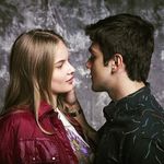 Profile Picture of Bia e Tarantino (@biantinoloves) on Instagram