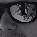 Profile Picture of Lucas Rodriguez Rey (@lucasrguez24) on Flickr