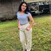 Profile Picture of Anna Ochoa (@ceci.ochoa.501) on Facebook
