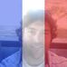 Profile Picture of Russell Tyree (@russell.tyree1) on Facebook
