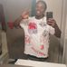 Profile Picture of Tyree Campbell (@tyree.campbell.378) on Facebook