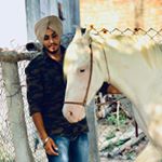 Profile Picture of Gurinderjit Singh (@gurinderjit2249) on Instagram
