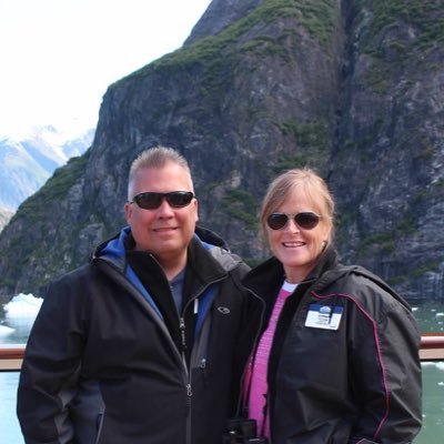 Profile Picture of Chris Parmelee (@ChrisParmelee2) on Twitter