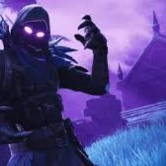 Profile Picture of Joshua Choate (@fromagic344) on Twitter