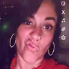 Profile Picture of Lisa Swank (@lisaswankydank) on Tiktok