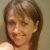 Profile Picture of Jody Mcgrath (@jodymcgrath1) on Pinterest