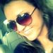 Profile Picture of Hope Henderson (@hope_marlow) on Pinterest