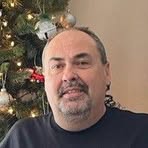 Profile Picture of Brent Rhodes (@Brent-Rhodes) on Facebook