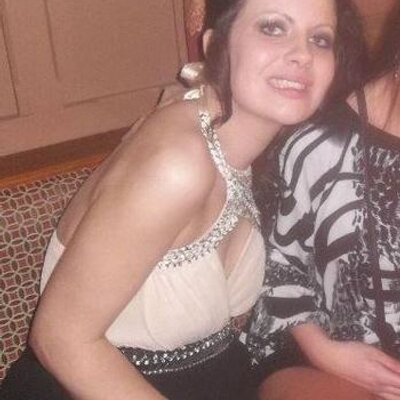 Profile Picture of Paige Hull (@paigehull01) on Twitter