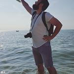 Profile Picture of Nicholas Todd (@lordtodd1991) on Instagram