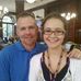 Profile Picture of Scott Kufferath (@Scott-Kufferath) on Facebook