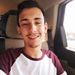 Profile Picture of Kyle Lovin (@kylelovin859) on Pinterest