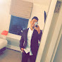 Profile Picture of Victor Nevarez (@sir5280.2) on Tiktok