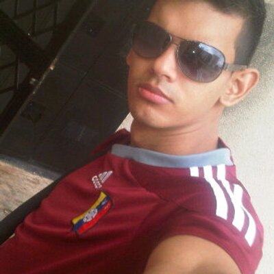 Profile Picture of Carlos Mayol (@carlosmayol3) on Twitter
