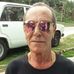 Profile Picture of Eugenio Jimenez (@eugenio.jimenez.773124) on Facebook
