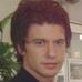 Profile Picture of Martin Munch Feldt (@feldt.martin) on Facebook