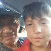 Profile Picture of Benjamin Zare Sebayos. (@Benjaminzaresebayos.) on Youtube