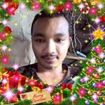 ก็กบงัย นึกว่าคัยหรา - Instagram Profile Picture of ก็กบงัย นึกว่าคัยหรา (@kkbngay) on Instagram