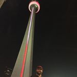 Profile Picture of mike webber (@b1ank3r17) on Instagram