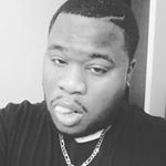 Profile Picture of Chris Rollins (@chris_2_clear) on Instagram