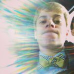 Profile Picture of Mitchell Hendricks (@mhendricks3) on Instagram