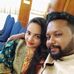 Profile Picture of Rajiv Krishnan (@rajiv.krishnan.71) on Facebook