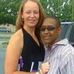 Profile Picture of Kimberely Gilstrap (@kimberely.gilstrap) on Facebook