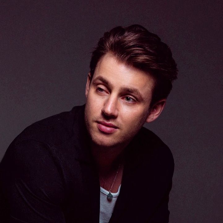 Profile Picture of René Miller (@renemillerofficial) on Tiktok