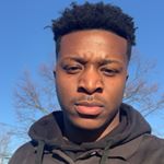 Profile Photo of Joe’Randle Toliver (@mightyjoerandle) on Instagram