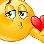 Profile Picture of Horváth Loretta (@lorybaby92) on Instagram