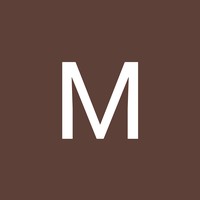 Profile Picture of Matthew Hoffart (@matthew-hoffart-4) on Quora