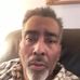 Profile Picture of Jose Luyando (@jose.luyando.18) on Facebook