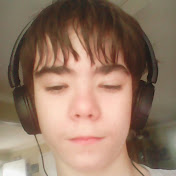 Profile Picture of Kenneth Carroll (@kennethcarroll7095) on Youtube