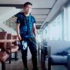 Profile Picture of John Paul Mik (@@johnpaulmik) on Tiktok
