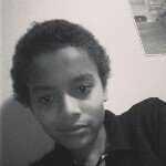 Profile Picture of Joel wallin (@baboes_parvel) on Instagram