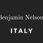 Profile Picture of Benjamin Nelson (@benjamin_nelson_shoes_) on Instagram