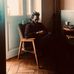 Profile Picture of Marko Stupar (@marko.stupar.1023) on Facebook