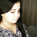 Lara Beatrice Santoni Colabelo - Instagram Profile Picture of Lara Beatrice Santoni Colabelo (@larabeatricec) on Instagram