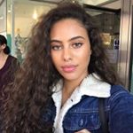 Profile Picture of Alecia Davis (@alecia_davis._) on Instagram