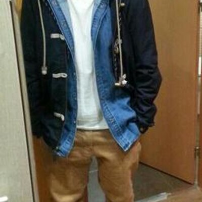 Profile Picture of Rocio Serrano (@rozzio17) on Twitter