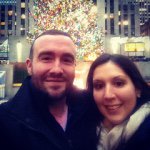 Profile Picture of Keith J L (@jloney112) on Instagram