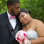 Profile Picture of Chandra Brown (@4evagrateful_tobetheirs) on Instagram