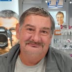 Christian Brunner - Facebook Profile Picture of Christian Brunner (@Christian-Brunner) on Facebook