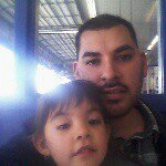 Profile Picture of Chris Bracamonte (@bracamontechris) on Instagram